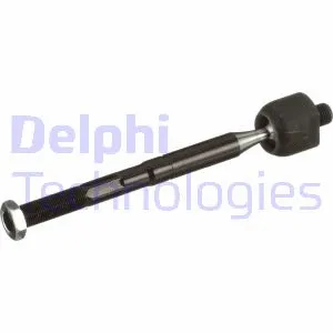 Inner Tie Rod (TA6374)