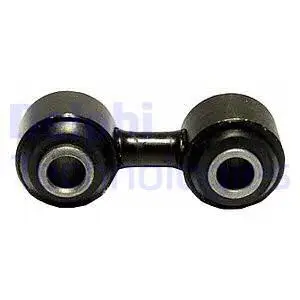 Link/Coupling Rod, stabiliser bar (TC1451)