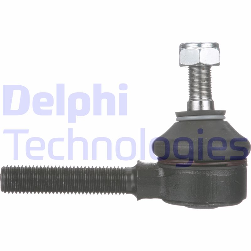 Tie Rod End (TA5010-11B1)