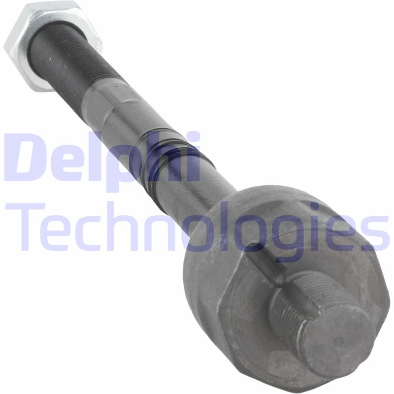 Inner Tie Rod
