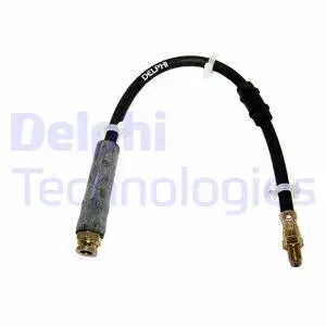 Brake Hose (LH3244)