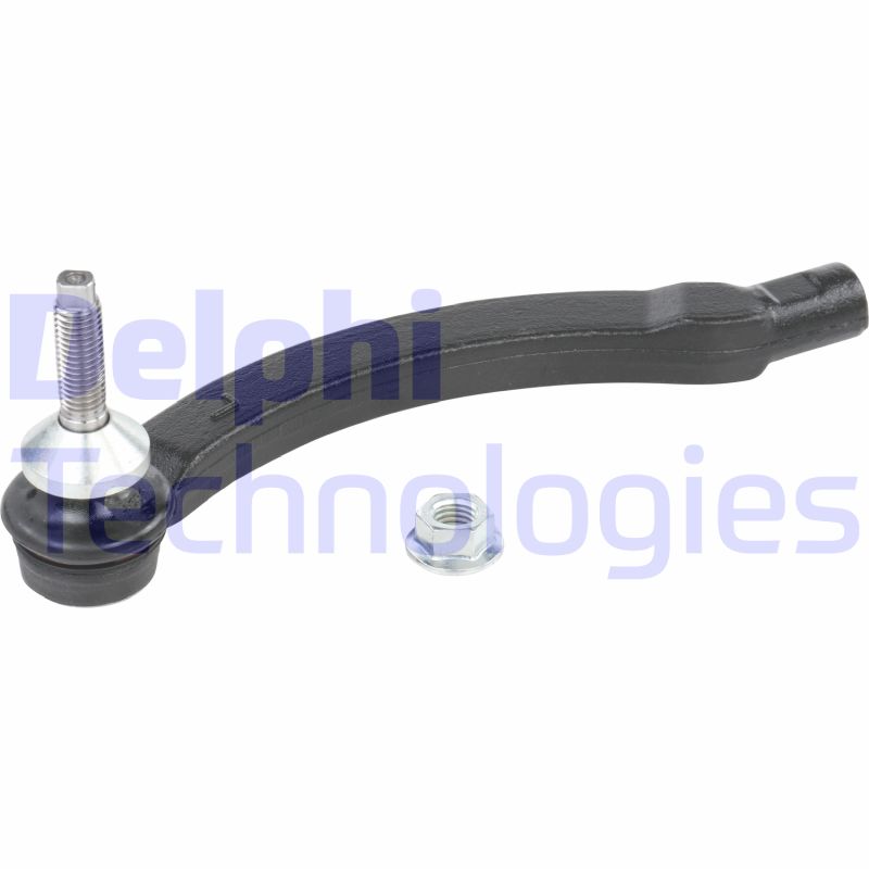Tie Rod End