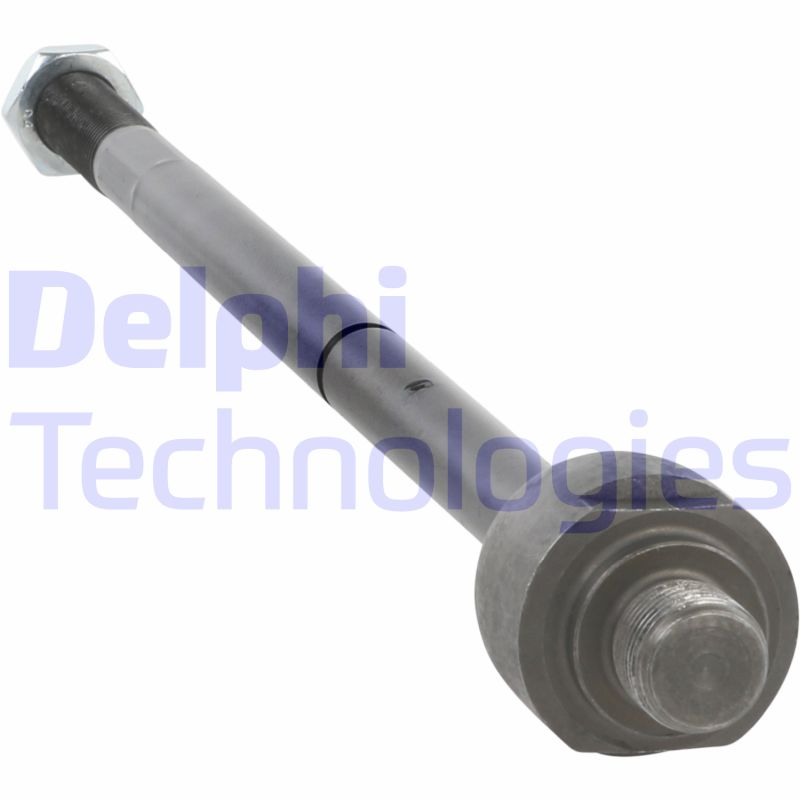 Inner Tie Rod
