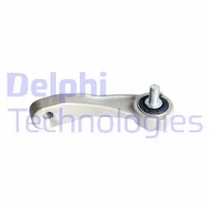 Link/Coupling Rod, stabiliser bar (TC7795)