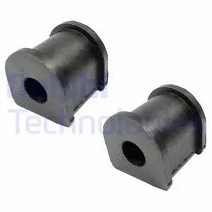 Mounting, stabiliser bar (TD679W)