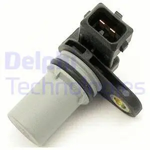 Sensor, camshaft position (SS10057)