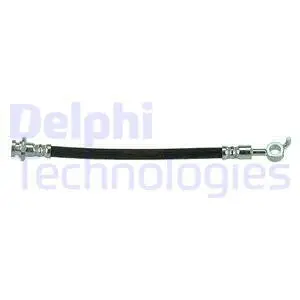 Brake Hose (LH7300)