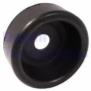 Bushing, axle beam (TD774W)