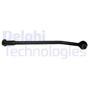 Inner Tie Rod (TA1939)