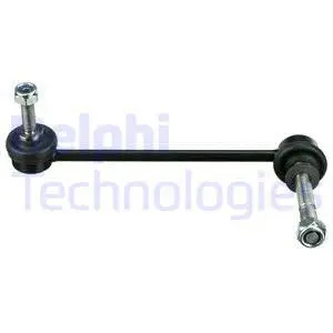 Link/Coupling Rod, stabiliser bar (TC3305)