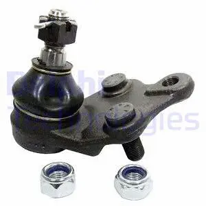 Ball Joint (TC1687)