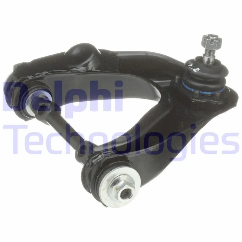 Control/Trailing Arm, wheel suspension (TC6395)
