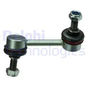 Link/Coupling Rod, stabiliser bar (TC1527)