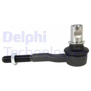Tie Rod End (TA2376)