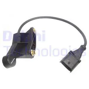 Sensor, camshaft position (SS10884)