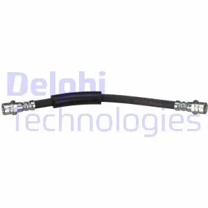 Brake Hose (LH7413)