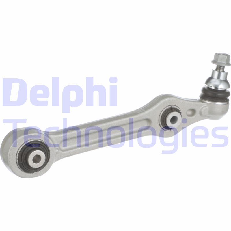 Control/Trailing Arm, wheel suspension (TC6837-11B1)
