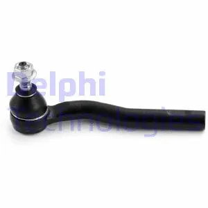 Tie Rod End (TA3419)