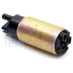 Fuel Pump (FE0119-11B1)