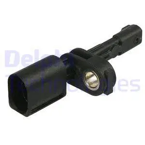 Sensor, wheel speed (SS20303)