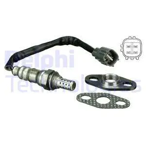 Lambda Sensor (ES20119)