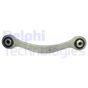 Rod/Strut, wheel suspension (TC1948)