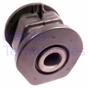 Mounting, control/trailing arm (TD776W)