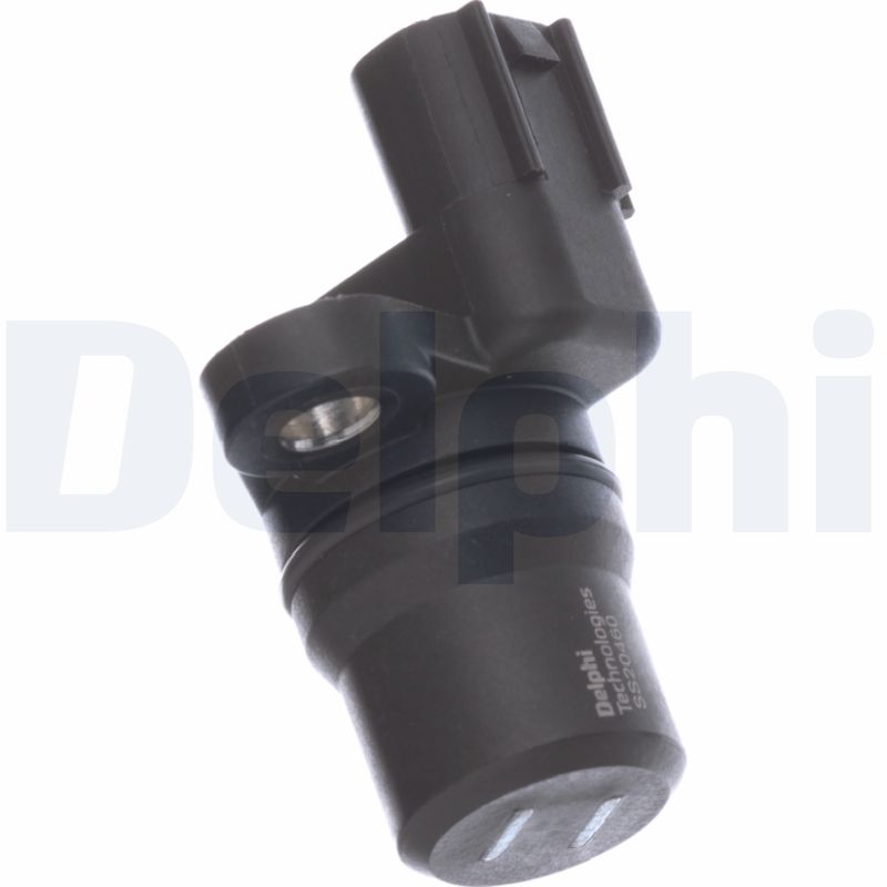 Sensor, wheel speed (SS20460-11B1)