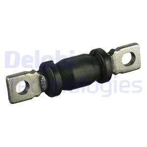 Mounting, control/trailing arm (TD919W)