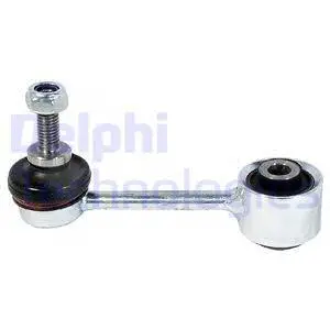 Link/Coupling Rod, stabiliser bar (TC2414)