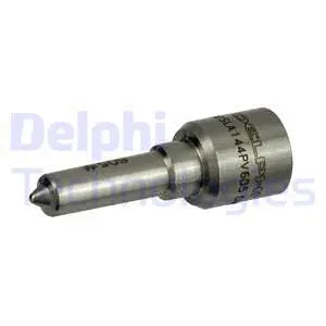 Repair Kit, injection nozzle (6980574)