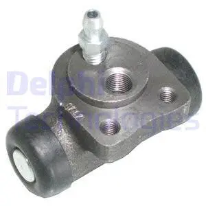 Wheel Brake Cylinder (LW42001)