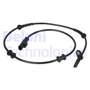 Sensor, wheel speed (SS20326)