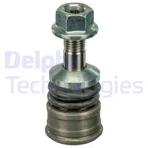 Ball Joint (TC3681-11B1)