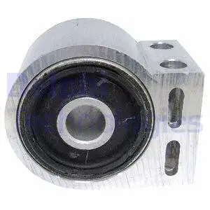 Mounting, control/trailing arm (TD874W)