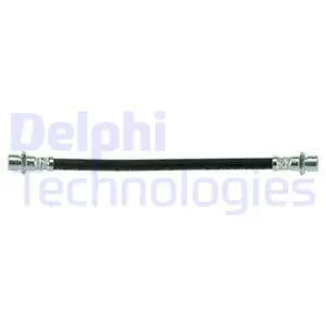 Brake Hose (LH7360)
