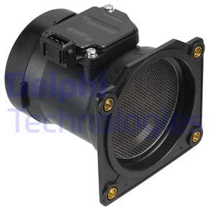 Mass Air Flow Sensor (AF10176-12B1)