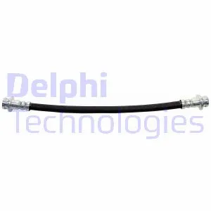 Brake Hose (LH6728)