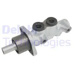 Brake Master Cylinder (LM70228)