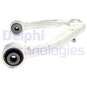 Control/Trailing Arm, wheel suspension (TC2360)