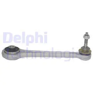 Control/Trailing Arm, wheel suspension (TC1345)