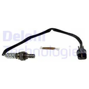 Lambda Sensor (ES10883)