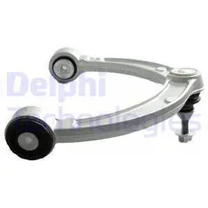 Control/Trailing Arm, wheel suspension (TC3054)