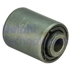 Mounting, control/trailing arm (TD1679W)