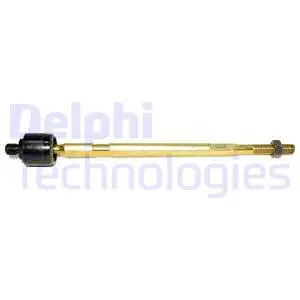 Inner Tie Rod (TA1845)