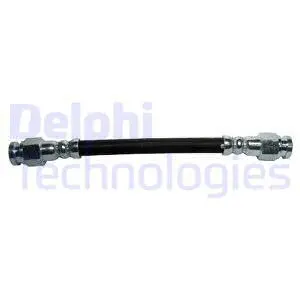 Brake Hose (LH6703)
