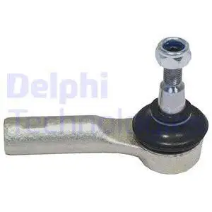 Tie Rod End (TA2048)