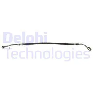 Brake Hose (LH7070)