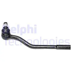 Tie Rod End (TA1310)
