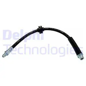 Brake Hose (LH6784)